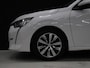 Peugeot 208 1.2 PureTech Active [APPLE CARPLAY, ANDROID, LED, NAVIGATIE, CRUISE CONTROL, RIJSTROOKASSISTENT, PDC, AIRCO, BLUETOOTH, NIEUWSTAAT]
