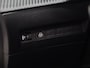 Peugeot 208 1.2 PureTech Active [APPLE CARPLAY, ANDROID, LED, NAVIGATIE, CRUISE CONTROL, RIJSTROOKASSISTENT, PDC, AIRCO, BLUETOOTH, NIEUWSTAAT]