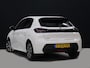 Peugeot 208 1.2 PureTech Active [APPLE CARPLAY, ANDROID, LED, NAVIGATIE, CRUISE CONTROL, RIJSTROOKASSISTENT, PDC, AIRCO, BLUETOOTH, NIEUWSTAAT]