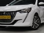 Peugeot 208 1.2 PureTech Active [APPLE CARPLAY, ANDROID, LED, NAVIGATIE, CRUISE CONTROL, RIJSTROOKASSISTENT, PDC, AIRCO, BLUETOOTH, NIEUWSTAAT]