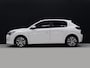 Peugeot 208 1.2 PureTech Active [APPLE CARPLAY, ANDROID, LED, NAVIGATIE, CRUISE CONTROL, RIJSTROOKASSISTENT, PDC, AIRCO, BLUETOOTH, NIEUWSTAAT]