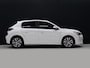 Peugeot 208 1.2 PureTech Active [APPLE CARPLAY, ANDROID, LED, NAVIGATIE, CRUISE CONTROL, RIJSTROOKASSISTENT, PDC, AIRCO, BLUETOOTH, NIEUWSTAAT]