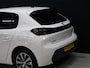 Peugeot 208 1.2 PureTech Active [APPLE CARPLAY, ANDROID, LED, NAVIGATIE, CRUISE CONTROL, RIJSTROOKASSISTENT, PDC, AIRCO, BLUETOOTH, NIEUWSTAAT]