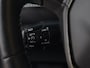 Peugeot 208 1.2 PureTech Active [APPLE CARPLAY, ANDROID, LED, NAVIGATIE, CRUISE CONTROL, RIJSTROOKASSISTENT, PDC, AIRCO, BLUETOOTH, NIEUWSTAAT]
