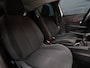 Peugeot 208 1.2 PureTech Active [APPLE CARPLAY, ANDROID, LED, NAVIGATIE, CRUISE CONTROL, RIJSTROOKASSISTENT, PDC, AIRCO, BLUETOOTH, NIEUWSTAAT]