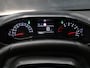 Peugeot 208 1.2 PureTech Active [APPLE CARPLAY, ANDROID, LED, NAVIGATIE, CRUISE CONTROL, RIJSTROOKASSISTENT, PDC, AIRCO, BLUETOOTH, NIEUWSTAAT]