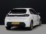 Peugeot 208 1.2 PureTech Active [APPLE CARPLAY, ANDROID, LED, NAVIGATIE, CRUISE CONTROL, RIJSTROOKASSISTENT, PDC, AIRCO, BLUETOOTH, NIEUWSTAAT]