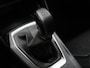 Peugeot 208 1.2 PureTech Active [APPLE CARPLAY, ANDROID, LED, NAVIGATIE, CRUISE CONTROL, RIJSTROOKASSISTENT, PDC, AIRCO, BLUETOOTH, NIEUWSTAAT]