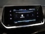 Peugeot 208 1.2 PureTech Active [APPLE CARPLAY, ANDROID, LED, NAVIGATIE, CRUISE CONTROL, RIJSTROOKASSISTENT, PDC, AIRCO, BLUETOOTH, NIEUWSTAAT]
