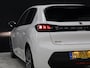 Peugeot 208 1.2 PureTech Active [APPLE CARPLAY, ANDROID, LED, NAVIGATIE, CRUISE CONTROL, RIJSTROOKASSISTENT, PDC, AIRCO, BLUETOOTH, NIEUWSTAAT]