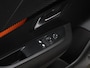 Peugeot 208 1.2 PureTech Active [APPLE CARPLAY, ANDROID, LED, NAVIGATIE, CRUISE CONTROL, RIJSTROOKASSISTENT, PDC, AIRCO, BLUETOOTH, NIEUWSTAAT]