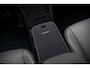 Lynk & Co 02 More 66 kWh | 445 km elektrisch bereik | Adaptive Cruise Control | Panoramadak | Harman Kardon Premium Audio Systeem | 360 graden camera | Dodehoekdetectie | Stoel/Stuurverwarming | Apple CarPlay/Android Auto | 20"LM-velgen | Elektrisch bedienbare voorstoelen met geheugenfunctie | Klimaat warmtepomp | Elektrisch bedienbare achterklep |