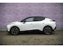 Lynk & Co 02 More 66 kWh | 445 km elektrisch bereik | Adaptive Cruise Control | Panoramadak | Harman Kardon Premium Audio Systeem | 360 graden camera | Dodehoekdetectie | Stoel/Stuurverwarming | Apple CarPlay/Android Auto | 20"LM-velgen | Elektrisch bedienbare voorstoelen met geheugenfunctie | Klimaat warmtepomp | Elektrisch bedienbare achterklep |
