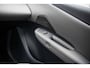 Lynk & Co 02 More 66 kWh | 445 km elektrisch bereik | Adaptive Cruise Control | Panoramadak | Harman Kardon Premium Audio Systeem | 360 graden camera | Dodehoekdetectie | Stoel/Stuurverwarming | Apple CarPlay/Android Auto | 20"LM-velgen | Elektrisch bedienbare voorstoelen met geheugenfunctie | Klimaat warmtepomp | Elektrisch bedienbare achterklep |