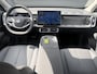 Leapmotor B10 Design Hybrid EV 18.8 kWh | 900 Km WLTP | 360 Graden Camera | Dode Hoek Detectie | Adaptieve Cruise Control | Warmtepomp | Panorama Dak | Stoel-Stuurverwarming | Elektrisch verstelbare Stoelen |
