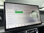 Leapmotor B10 Design Hybrid EV 18.8 kWh | 900 Km WLTP | 360 Graden Camera | Dode Hoek Detectie | Adaptieve Cruise Control | Warmtepomp | Panorama Dak | Stoel-Stuurverwarming | Elektrisch verstelbare Stoelen |