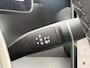 Leapmotor B10 Design Hybrid EV 18.8 kWh | 900 Km WLTP | 360 Graden Camera | Dode Hoek Detectie | Adaptieve Cruise Control | Warmtepomp | Panorama Dak | Stoel-Stuurverwarming | Elektrisch verstelbare Stoelen |