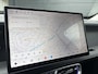 Leapmotor B10 Design Hybrid EV 18.8 kWh | 900 Km WLTP | 360 Graden Camera | Dode Hoek Detectie | Adaptieve Cruise Control | Warmtepomp | Panorama Dak | Stoel-Stuurverwarming | Elektrisch verstelbare Stoelen |