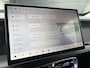 Leapmotor B10 Design Hybrid EV 18.8 kWh | 900 Km WLTP | 360 Graden Camera | Dode Hoek Detectie | Adaptieve Cruise Control | Warmtepomp | Panorama Dak | Stoel-Stuurverwarming | Elektrisch verstelbare Stoelen |
