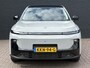 Leapmotor B10 Design Hybrid EV 18.8 kWh | 900 Km WLTP | 360 Graden Camera | Dode Hoek Detectie | Adaptieve Cruise Control | Warmtepomp | Panorama Dak | Stoel-Stuurverwarming | Elektrisch verstelbare Stoelen |