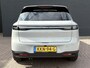 Leapmotor B10 Design Hybrid EV 18.8 kWh | 900 Km WLTP | 360 Graden Camera | Dode Hoek Detectie | Adaptieve Cruise Control | Warmtepomp | Panorama Dak | Stoel-Stuurverwarming | Elektrisch verstelbare Stoelen |