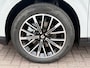 Leapmotor B10 Design Hybrid EV 18.8 kWh | 900 Km WLTP | 360 Graden Camera | Dode Hoek Detectie | Adaptieve Cruise Control | Warmtepomp | Panorama Dak | Stoel-Stuurverwarming | Elektrisch verstelbare Stoelen |