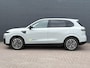 Leapmotor B10 Design Hybrid EV 18.8 kWh | 900 Km WLTP | 360 Graden Camera | Dode Hoek Detectie | Adaptieve Cruise Control | Warmtepomp | Panorama Dak | Stoel-Stuurverwarming | Elektrisch verstelbare Stoelen |