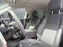 Leapmotor B10 Design Hybrid EV 18.8 kWh | 900 Km WLTP | 360 Graden Camera | Dode Hoek Detectie | Adaptieve Cruise Control | Warmtepomp | Panorama Dak | Stoel-Stuurverwarming | Elektrisch verstelbare Stoelen |