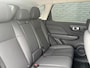 Leapmotor B10 Design Hybrid EV 18.8 kWh | 900 Km WLTP | 360 Graden Camera | Dode Hoek Detectie | Adaptieve Cruise Control | Warmtepomp | Panorama Dak | Stoel-Stuurverwarming | Elektrisch verstelbare Stoelen |