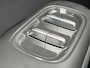Leapmotor B10 Design Hybrid EV 18.8 kWh | 900 Km WLTP | 360 Graden Camera | Dode Hoek Detectie | Adaptieve Cruise Control | Warmtepomp | Panorama Dak | Stoel-Stuurverwarming | Elektrisch verstelbare Stoelen |