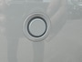 Leapmotor B10 Design Hybrid EV 18.8 kWh | 900 Km WLTP | 360 Graden Camera | Dode Hoek Detectie | Adaptieve Cruise Control | Warmtepomp | Panorama Dak | Stoel-Stuurverwarming | Elektrisch verstelbare Stoelen |