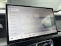 Leapmotor B10 Design Hybrid EV 18.8 kWh | 900 Km WLTP | 360 Graden Camera | Dode Hoek Detectie | Adaptieve Cruise Control | Warmtepomp | Panorama Dak | Stoel-Stuurverwarming | Elektrisch verstelbare Stoelen |