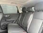 Leapmotor B10 Design Hybrid EV 18.8 kWh | 900 Km WLTP | 360 Graden Camera | Dode Hoek Detectie | Adaptieve Cruise Control | Warmtepomp | Panorama Dak | Stoel-Stuurverwarming | Elektrisch verstelbare Stoelen |