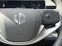 Leapmotor B10 Design Hybrid EV 18.8 kWh | 900 Km WLTP | 360 Graden Camera | Dode Hoek Detectie | Adaptieve Cruise Control | Warmtepomp | Panorama Dak | Stoel-Stuurverwarming | Elektrisch verstelbare Stoelen |