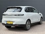 Leapmotor B10 Design Hybrid EV 18.8 kWh | 900 Km WLTP | 360 Graden Camera | Dode Hoek Detectie | Adaptieve Cruise Control | Warmtepomp | Panorama Dak | Stoel-Stuurverwarming | Elektrisch verstelbare Stoelen |