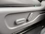 Leapmotor B10 Design Hybrid EV 18.8 kWh | 900 Km WLTP | 360 Graden Camera | Dode Hoek Detectie | Adaptieve Cruise Control | Warmtepomp | Panorama Dak | Stoel-Stuurverwarming | Elektrisch verstelbare Stoelen |