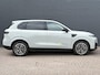 Leapmotor B10 Design Hybrid EV 18.8 kWh | 900 Km WLTP | 360 Graden Camera | Dode Hoek Detectie | Adaptieve Cruise Control | Warmtepomp | Panorama Dak | Stoel-Stuurverwarming | Elektrisch verstelbare Stoelen |