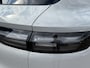 Leapmotor B10 Design Hybrid EV 18.8 kWh | 900 Km WLTP | 360 Graden Camera | Dode Hoek Detectie | Adaptieve Cruise Control | Warmtepomp | Panorama Dak | Stoel-Stuurverwarming | Elektrisch verstelbare Stoelen |