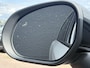 Leapmotor B10 Design Hybrid EV 18.8 kWh | 900 Km WLTP | 360 Graden Camera | Dode Hoek Detectie | Adaptieve Cruise Control | Warmtepomp | Panorama Dak | Stoel-Stuurverwarming | Elektrisch verstelbare Stoelen |