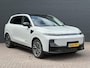 Leapmotor B10 Design Hybrid EV 18.8 kWh | 900 Km WLTP | 360 Graden Camera | Dode Hoek Detectie | Adaptieve Cruise Control | Warmtepomp | Panorama Dak | Stoel-Stuurverwarming | Elektrisch verstelbare Stoelen |