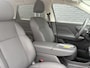 Leapmotor B10 Design Hybrid EV 18.8 kWh | 900 Km WLTP | 360 Graden Camera | Dode Hoek Detectie | Adaptieve Cruise Control | Warmtepomp | Panorama Dak | Stoel-Stuurverwarming | Elektrisch verstelbare Stoelen |