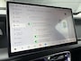 Leapmotor B10 Design Hybrid EV 18.8 kWh | 900 Km WLTP | 360 Graden Camera | Dode Hoek Detectie | Adaptieve Cruise Control | Warmtepomp | Panorama Dak | Stoel-Stuurverwarming | Elektrisch verstelbare Stoelen |
