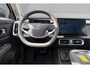 Leapmotor B10 Design Hybrid EV 18.8 kWh | 900 Km WLTP | 360 Graden Camera | Dode Hoek Detectie | Adaptieve Cruise Control | Warmtepomp | Panorama Dak | Stoel-Stuurverwarming | Elektrisch verstelbare Stoelen |
