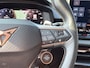 CUPRA Terramar 1.5 eTSI 150PK DSG BUSINESS HEAD-UP/NAVI/CAMERA/LEDER/MATRIX