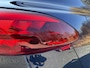 CUPRA Terramar 1.5 eTSI 150PK DSG BUSINESS HEAD-UP/NAVI/CAMERA/LEDER/MATRIX