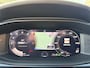 CUPRA Terramar 1.5 eTSI 150PK DSG BUSINESS HEAD-UP/NAVI/CAMERA/LEDER/MATRIX