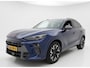 CUPRA Terramar 1.5 eTSI 150PK DSG BUSINESS HEAD-UP/NAVI/CAMERA/LEDER/MATRIX