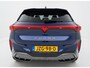CUPRA Terramar 1.5 eTSI 150PK DSG BUSINESS HEAD-UP/NAVI/CAMERA/LEDER/MATRIX