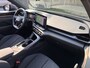 CUPRA Terramar 1.5 eTSI 150PK DSG BUSINESS HEAD-UP/NAVI/CAMERA/LEDER/MATRIX