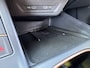 CUPRA Terramar 1.5 eTSI 150PK DSG BUSINESS HEAD-UP/NAVI/CAMERA/LEDER/MATRIX